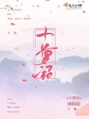 十梦诏