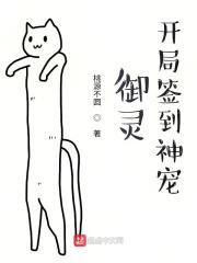 御灵:开局签到神宠