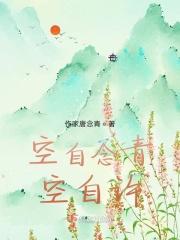 空自念青空自许