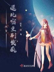 快穿：逗比宿主别发疯