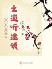 全职高手之道听途说