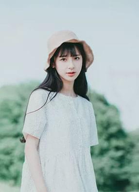 超级医圣