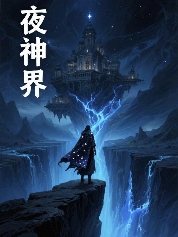 夜神界