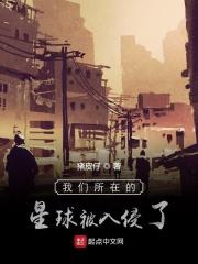 和神奇宝贝抵御强敌的日子